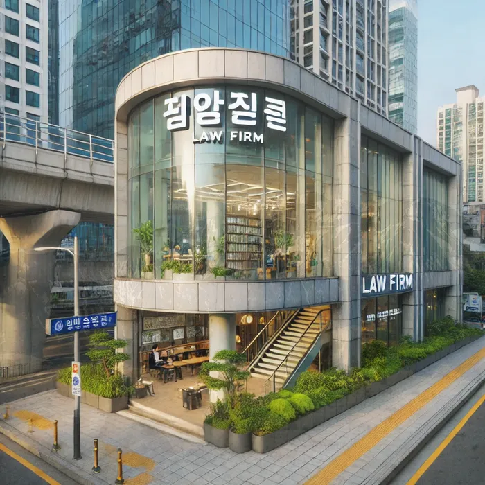 재정적 위기 극복