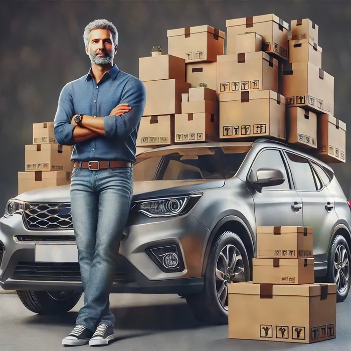 성공적인 개인회생