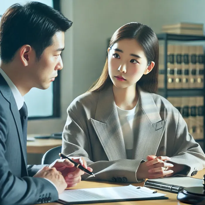 서원구개인회생 절차