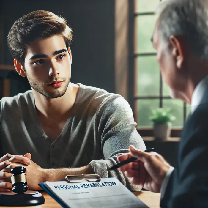 비트코인 빚 해결