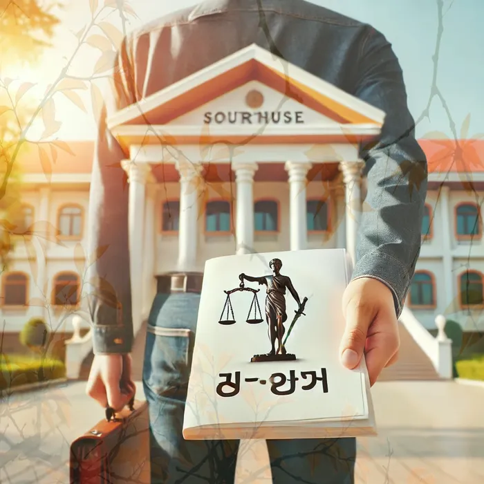 개인회생과 파산 차이