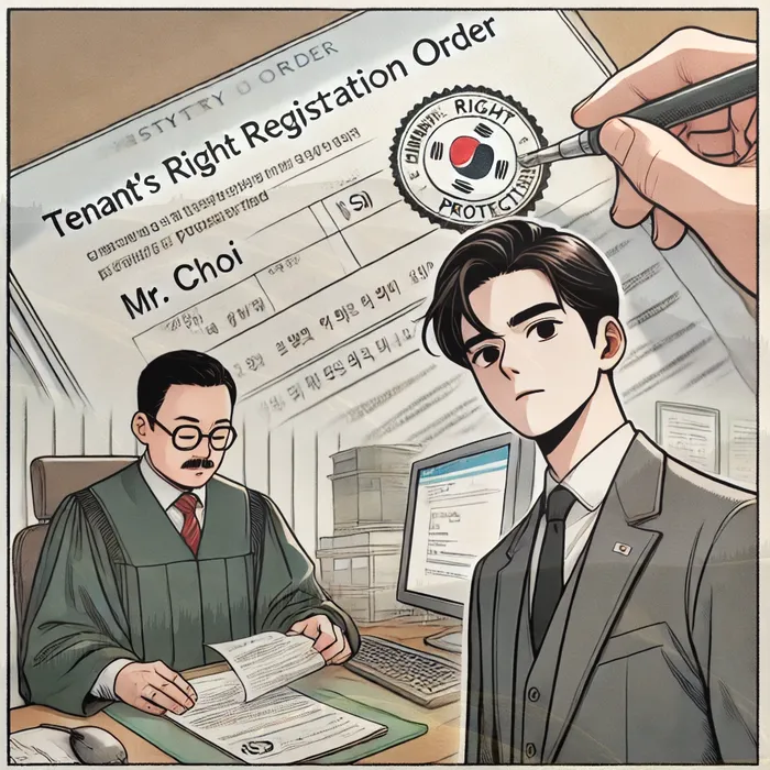 전문 변호사의 역할