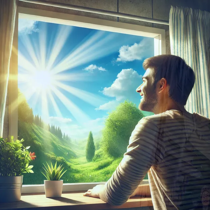 영덕군 사례 연구