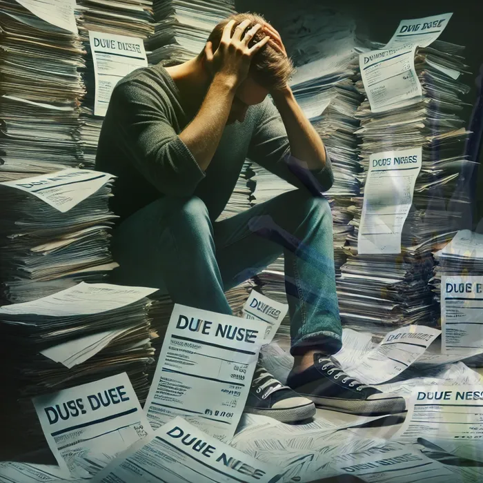 서류 준비 방법