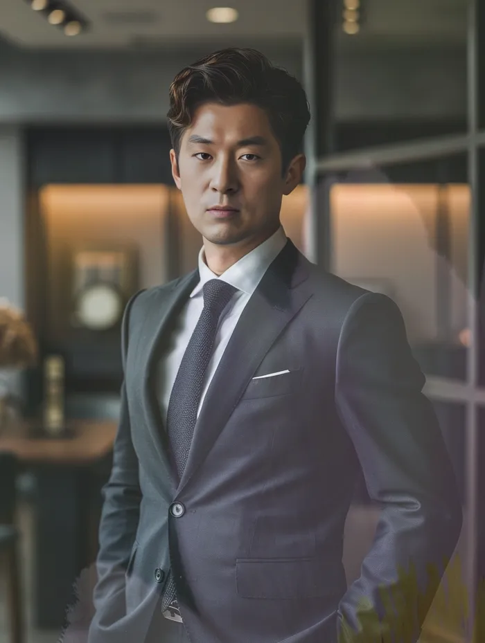 성공 사례 분석