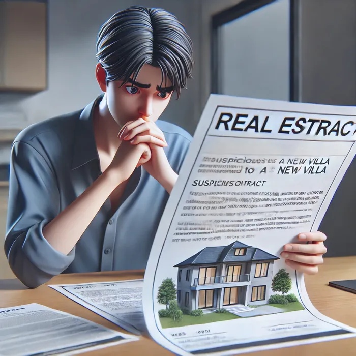 담양개인회생파산 사례