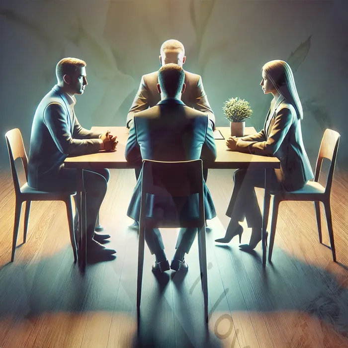 개인파산 신청 자격