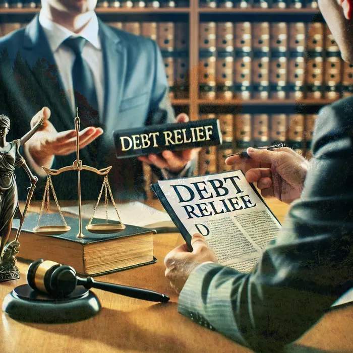 채무 변제금 계산