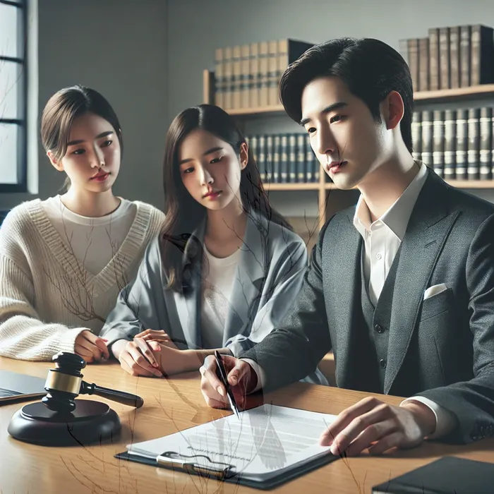 임실군 개인파산