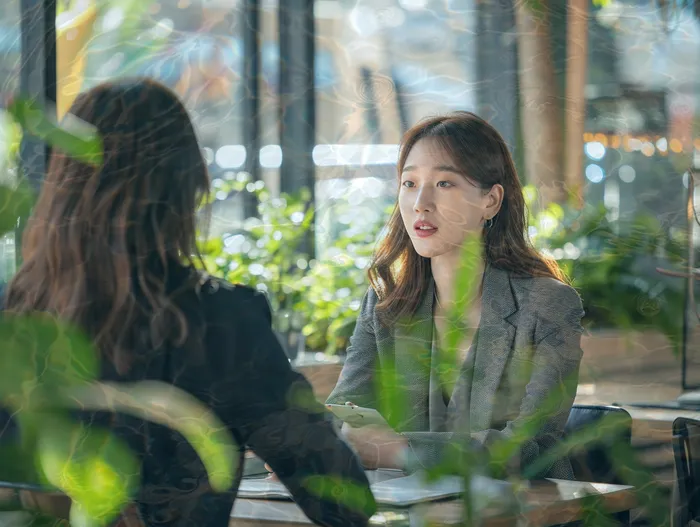 채무 해결 방법