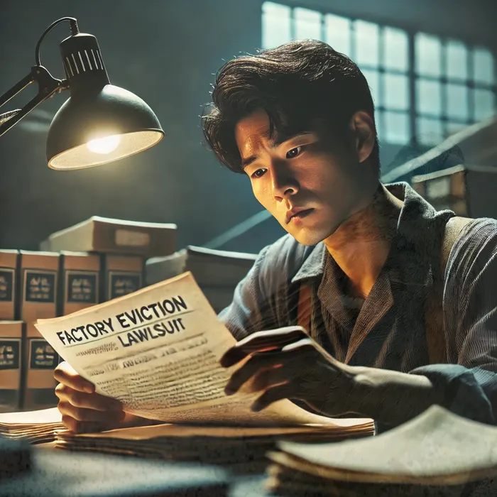 임실군 개인회생 신청 절차