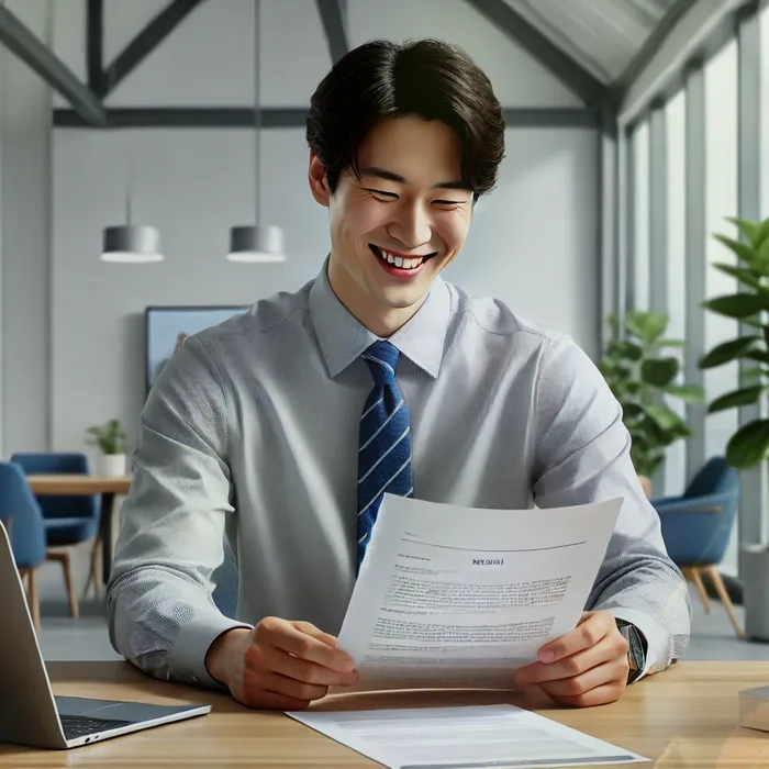 개인회생 성공 사례