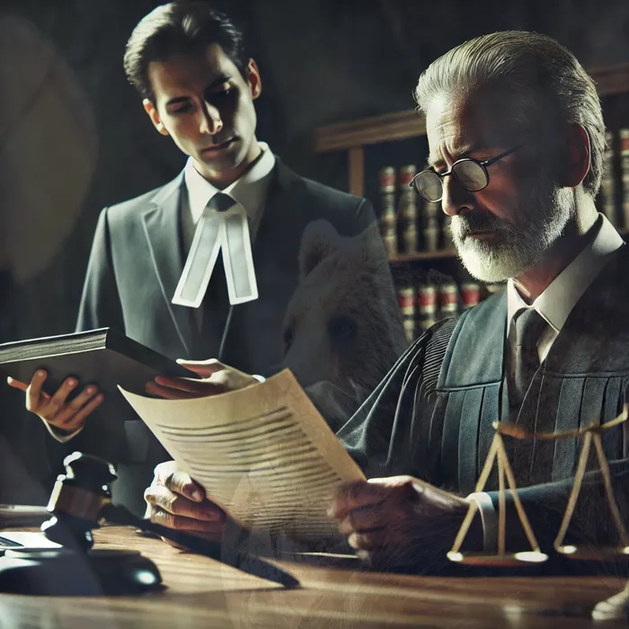 임실군 개인회생 및 파산