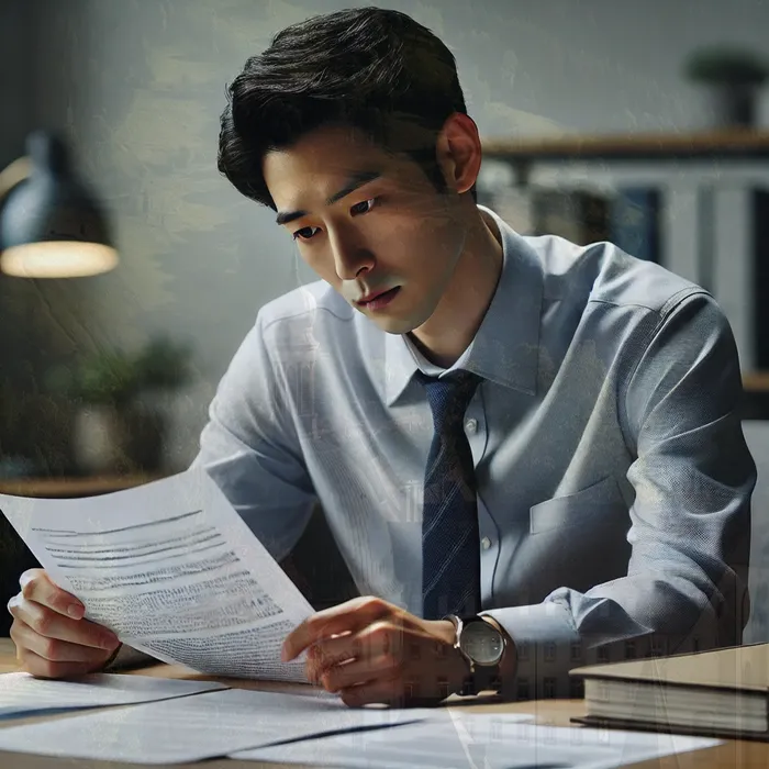 가평군 법률 상담