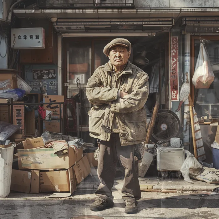 개인회생 성공 사례