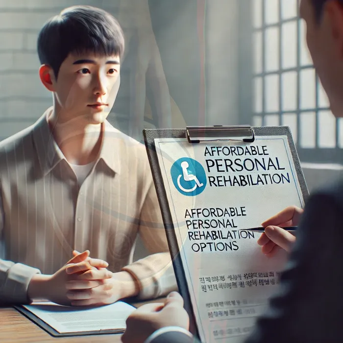 채무 탕감 비율