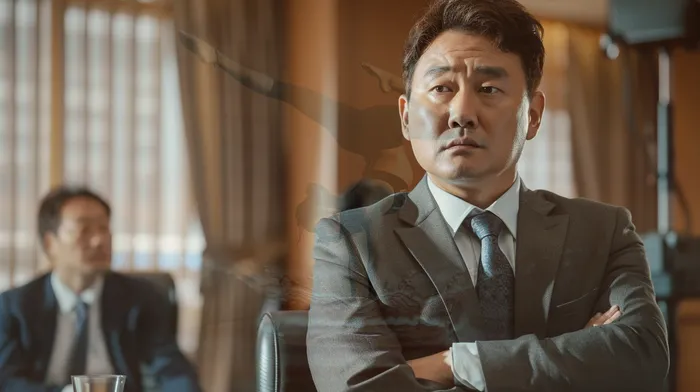 과천 파산 변호사