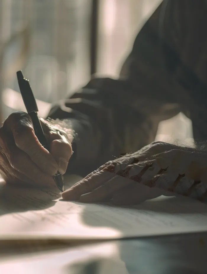 재정 회복 전략