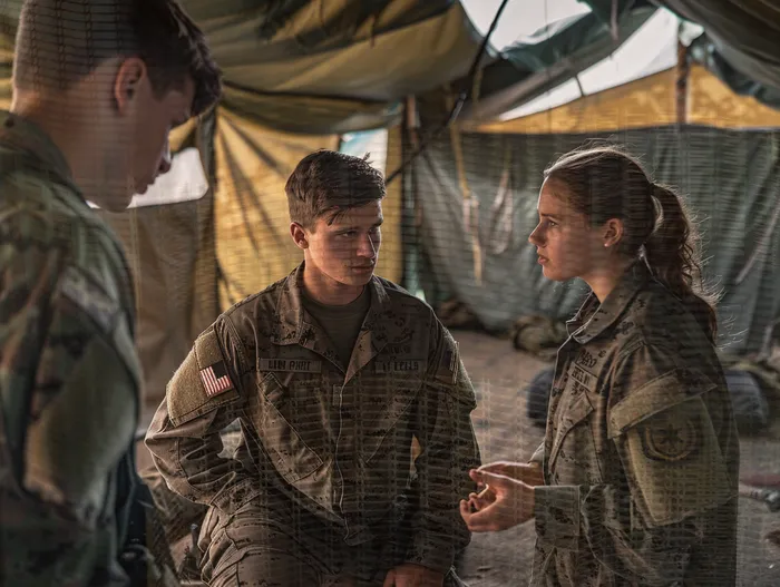 개인회생신청자격