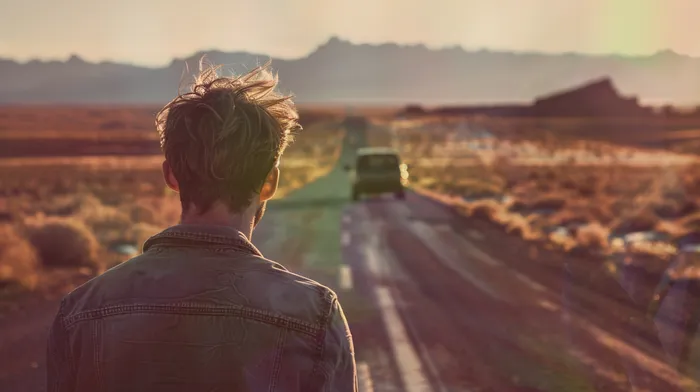 법적 절차 이해하기