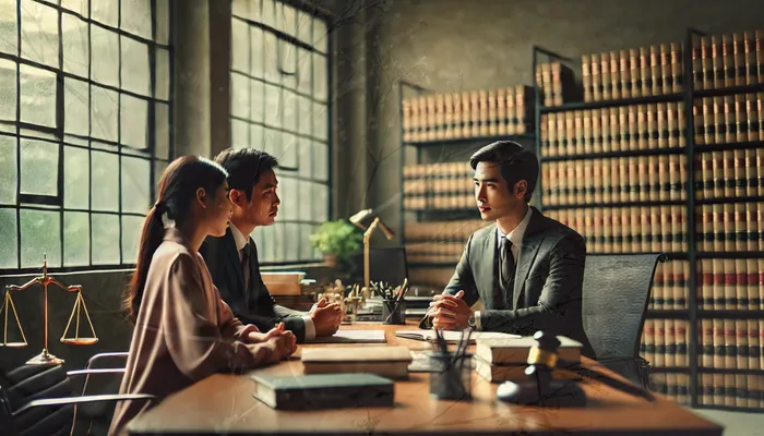 결론 및 시사점