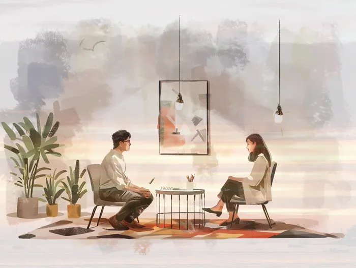 개인회생과 개인파산 비교