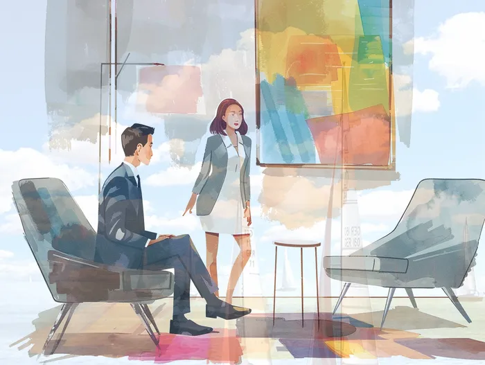 신대방동 개인회생 장점