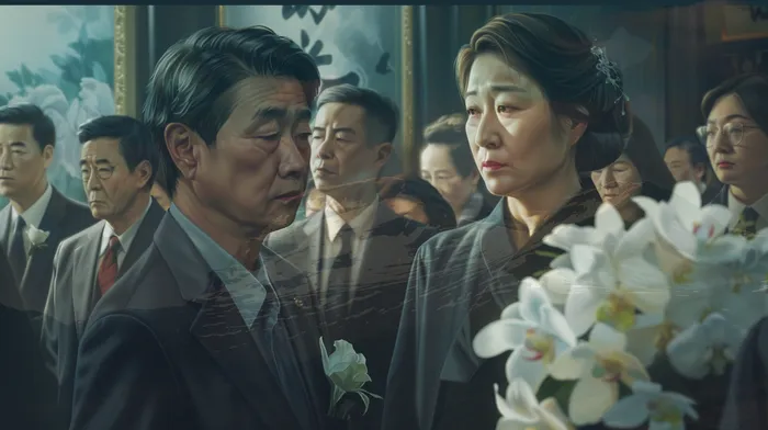 개인회생하는방법