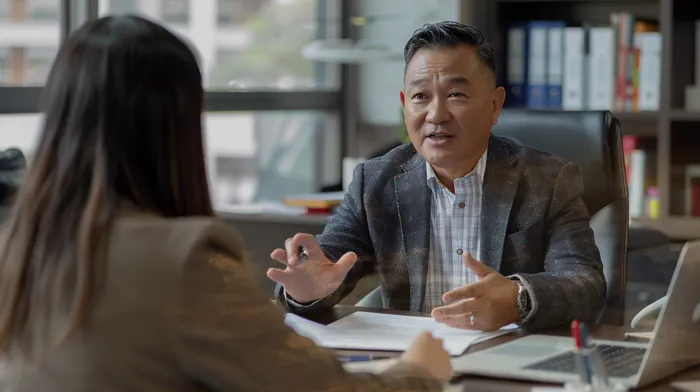 개인회생 신청방법