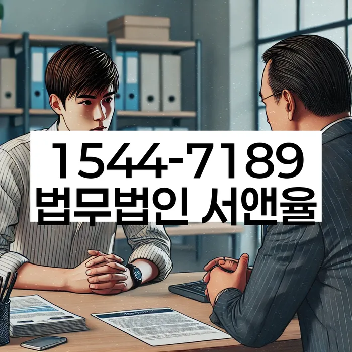 마천동 개인회생