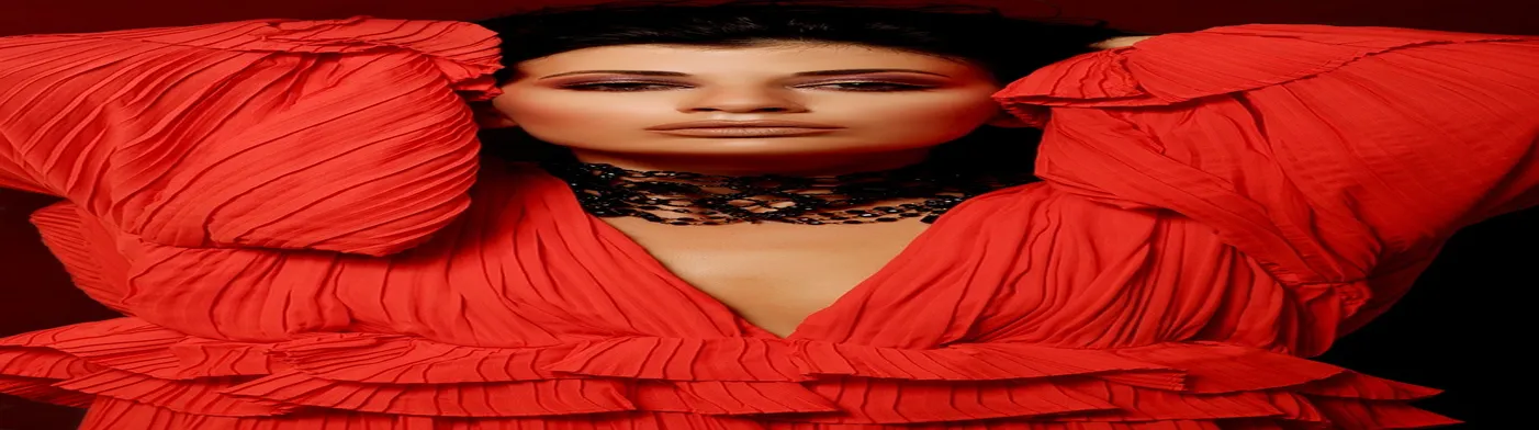 법무법인 서앤율