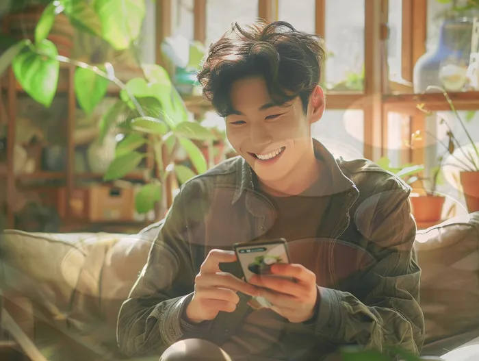 개인파산과 개인회생