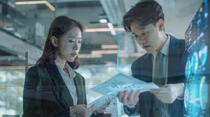 채무 해결 방법