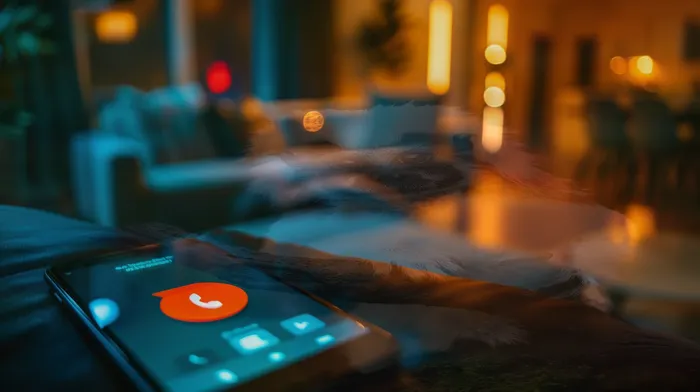 개인회생 성공 사례