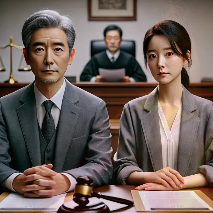 개인회생 신청 절차