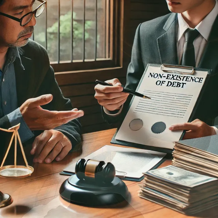 개인파산 장단점