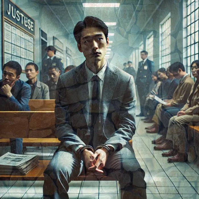 개인회생 성공 사례