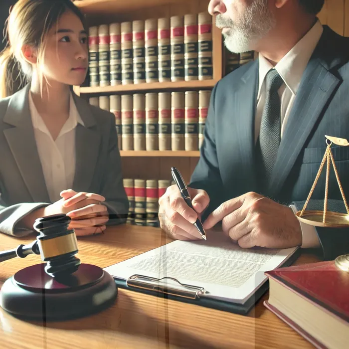 개인회생 신청 절차