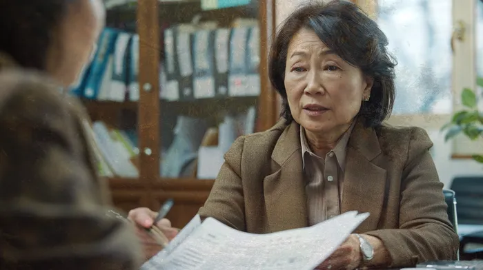 개인회생과 개인파산 차이