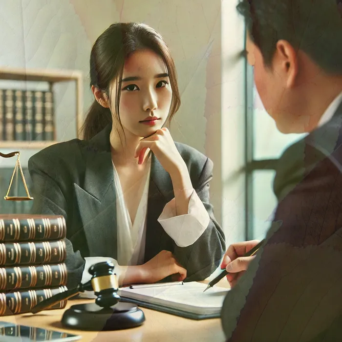 성공적인 개인회생 사례