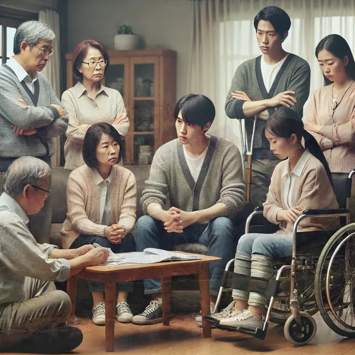 개인회생상담