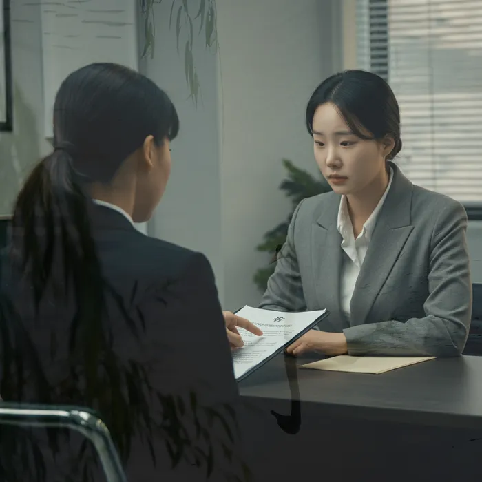 개인파산상담