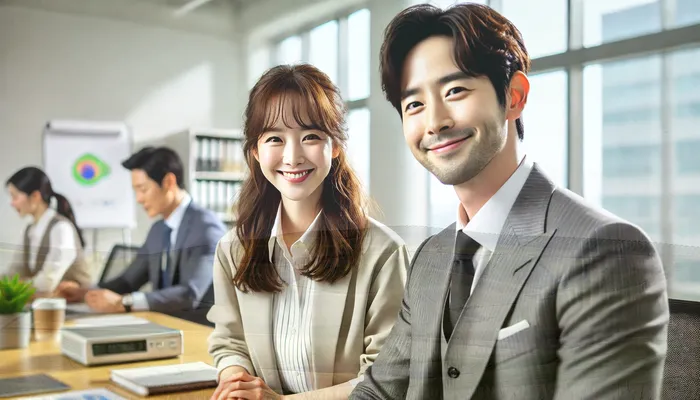 개인회생 신청자격