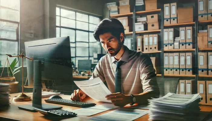 개인회생 변호사 상담