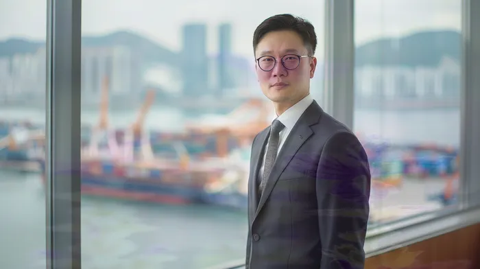 개인회생과 파산 비교