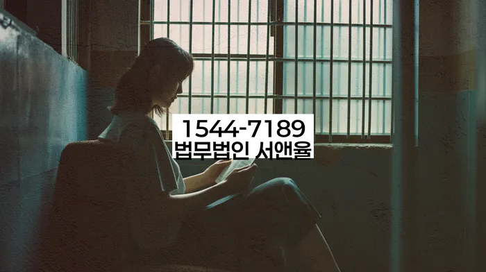 개인회생 사례