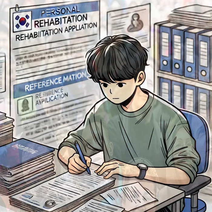 적절한 키워드