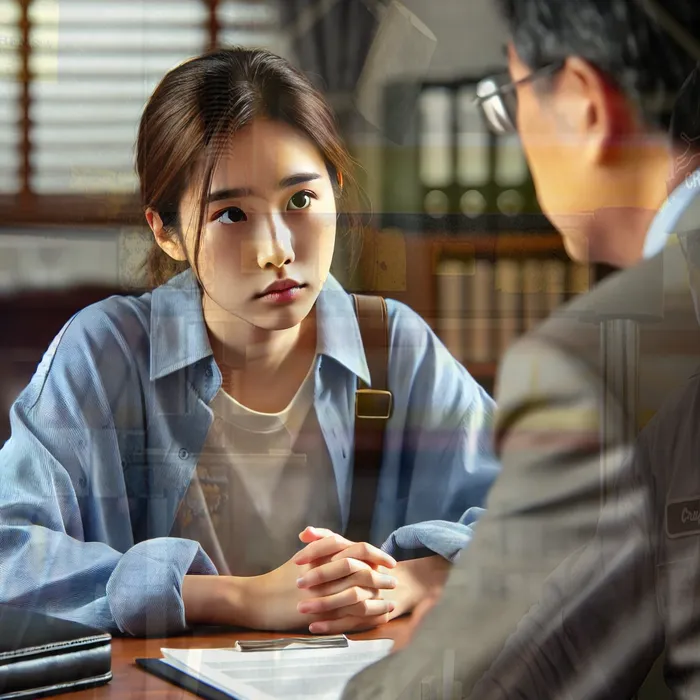 개인회생 성공 사례