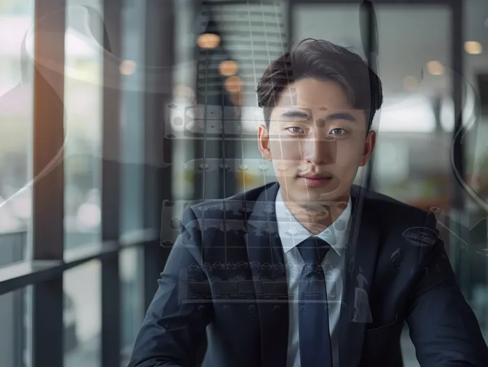 개인파산 신청