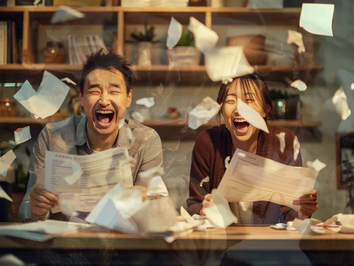 개인회생 신청방법